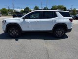 New 2026 GMC Terrain AT4 image 3