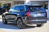 New 2026 Volvo XC90 B6 Plus image 6