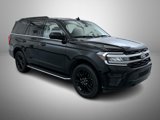 Used 2022 Ford Expedition XLT image 3