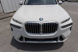 New 2025 BMW X7 xDrive40i image 5