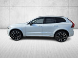 New 2025 Volvo XC60 T8 Ultra w/ Protection Package Premier image 4