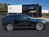 New 2025 MAZDA CX-90 3.3 Turbo w/ Preferred Package image 3