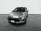 New 2025 Buick Encore GX Sport Touring w/ Advanced Technology Package image 3