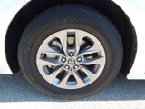 Used 2021 Toyota Sienna XLE image 5