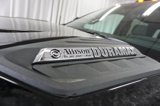 New 2025 Chevrolet Silverado 2500 High Country w/ Technology Package image 4