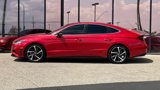 Used 2022 Hyundai Sonata SEL Plus image 4