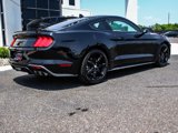 Used 2020 Ford Mustang GT Premium w/ Black Accent Package image 6