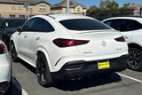 New 2026 Mercedes-Benz GLE 53 AMG 4MATIC Coupe image 5