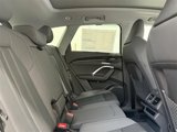 New 2025 Audi Q5 Premium Plus image 4