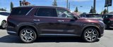 Used 2025 Hyundai Palisade Limited image 5