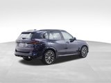New 2026 BMW X5 xDrive40i w/ Executive Package image 5