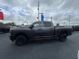 New 2025 RAM 2500 Tradesman image 4