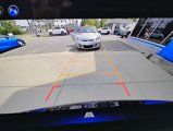 New 2026 Chevrolet Equinox LT w/ Convenience Package II image 4