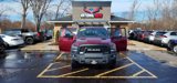 Used 2018 RAM 1500 Rebel image 3