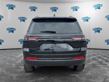 New 2025 Jeep Grand Cherokee Limited image 4