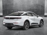 New 2026 Toyota Crown Limited image 2