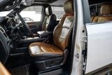 Used 2023 RAM 3500 Limited image 4