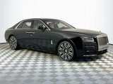 Used 2023 Rolls-Royce Ghost image 6