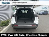 New 2026 Chevrolet Equinox LT w/ Convenience Package II image 5