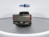 New 2026 Chevrolet Silverado 1500 RST w/ Redline Edition image 4