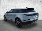 New 2026 Land Rover Range Rover Velar Dynamic SE image 4