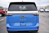 New 2025 Volkswagen ID. Buzz 1st Edition image 6