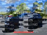 New 2025 Chevrolet Traverse LT w/ Driver Confidence Package image 3