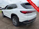 New 2025 Buick Enclave Preferred w/ Power Package image 5