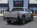New 2025 GMC Sierra EV Denali image 4