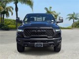 New 2025 RAM 1500 Rebel w/ Rebel Level 2 Equipment Group image 3