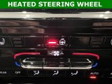 Used 2023 Jeep Grand Cherokee Altitude image 3