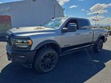 Used 2023 RAM 2500 Rebel w/ Level 2 Equipment Group image 2