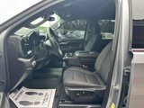 Used 2024 GMC Sierra 1500 SLE image 5