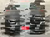 New 2025 Chrysler Pacifica Select image 2