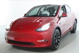 Used 2020 Tesla Model Y Long Range image 3
