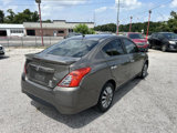 Used 2016 Nissan Versa SV image 3