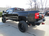 Used 2019 GMC Sierra 2500 SLT image 5