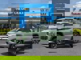 New 2026 Chevrolet Equinox LT w/ Convenience Package II image 2