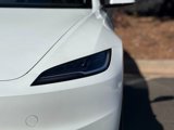Used 2024 Tesla Model 3 Long Range image 5