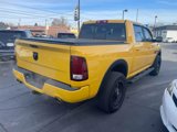 Used 2016 RAM 1500 Sport image 3