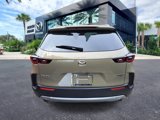New 2025 MAZDA CX-50 Meridian Edition w/ Weather Package image 4