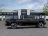 New 2025 GMC Sierra 2500 Denali w/ Denali Reserve Package image 6