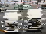 Used 2017 Hyundai Elantra Value Edition image 2