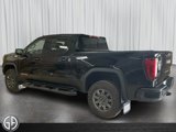 Used 2024 GMC Sierra 1500 AT4X image 6