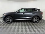 New 2026 Jaguar F-PACE R-Dynamic S image 4