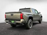 New 2025 Toyota Tacoma TRD Off-Road image 6