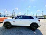 New 2026 Volkswagen Atlas Cross Sport SE image 5