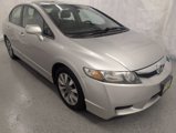 Used 2011 Honda Civic EX-L image 5