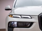 New 2026 BMW X7 xDrive40i w/ M Sport Package image 5
