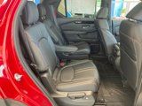 New 2025 Honda Pilot TrailSport image 5
